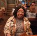 Phyllis Bailey - Facebook