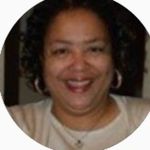 Phyllis Bailey - @phyllisbailey432 - Instagram