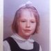 Phyllis Bailey - Facebook