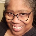 Phyllis Bailey - @phyllis.bailey - Instagram