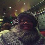 Phyllis Bailey - @phyllis.bailey.77377 - Instagram