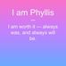 Phyllis Bailey - Facebook