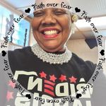 Phyllis Bailey - @phyllisbailey___ - Instagram