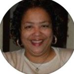 Phyllis Bailey - @phyllisbailey433 - Instagram