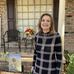 Phyllis Bailey - Facebook