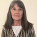 Phyllis Bailey - Facebook