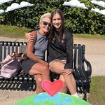 Phyllis Bailey - @phyllis6304 - Instagram
