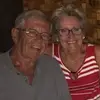 Phyllis Bailey - @phyllis.bailey5 - TikTok