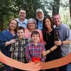 Phyllis Bailey - @phyllis.bailey57 - TikTok