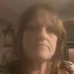 Phyllis Bailey - @phyllisbailey2496 - Instagram