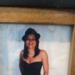 Phyllis Bailey - @phyllis.bailey.1000 - Instagram