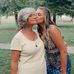 Phyllis Bailey - Facebook