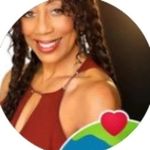 Phyllis Bailey Brooks - @phylissbaileybrooks - Instagram