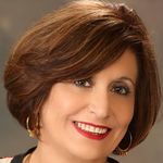 Phyllis Bailey Clark - @phyllis.b.clark.3 - Instagram