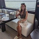 Phyllis Bailey Finestone - @phyllsfine - Instagram