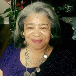 Phyllis Bailey-Sprivey - @baileysprivey - Instagram