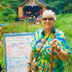 Phyllis Koch Bailey - @phyllis6814 - Instagram
