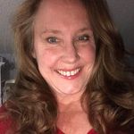 Phyllis.Bailey.92 - @phyllis.bailey.92 - Instagram