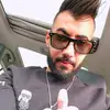 Phyllis.Bailey - @phyllisbaileyhyfdfl - TikTok
