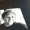 Phyllislynn6482 - @phyllisbailey733 - TikTok