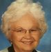 Phyllis Baldwin - Facebook