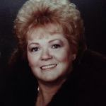 Phyllis Baldwin - @phyllisb38 - Instagram