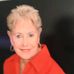 Phyllis Baldwin - Facebook