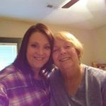 Phyllis Baldwin - @phyllis_baldwin - Instagram