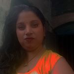 Phyllis Baldwin - @___prathamesh__001_ - Instagram