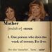 Phyllis Baldwin - Facebook