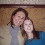 Phyllis Baldwin - @phyllis_baldwin__ - Instagram
