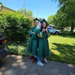 Phyllis Baldwin - @pbaldwin13 - Instagram