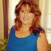 Phyllis Baldwin - Facebook