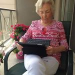 Phyllis Baldwin - @phyl.lisbaldwin - Instagram