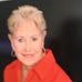 Phyllis Baldwin - Facebook