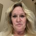 Phyllis Baldwin - Facebook