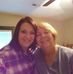 Phyllis Baldwin - Facebook