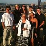 Phyllis Baldwin - @phyllis.baldwin.075 - Instagram