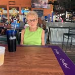 Phyllis Baldwin - Facebook
