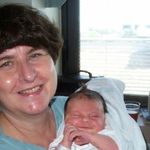 Phyllis Baldwin Dean - @phyllis.b.dean - Instagram