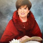 Phyllis Massengale Baldwin - @65sweetpea - Instagram