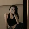 PhyllisBaldwin - @antwasekam3 - TikTok
