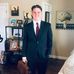 Phyllis Barger - Facebook