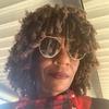 Phyllis Barger - @phyllisbarger1 - TikTok