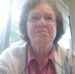 Phyllis Barger - Facebook