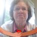 Phyllis Barger - Facebook