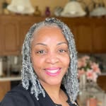 Phyllis Barger - @barger0529 - Instagram
