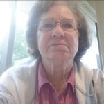 Phyllis Barger - @barger3139 - Instagram