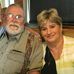 Phyllis Barger - Facebook