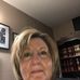 Phyllis Barger Worley - Facebook
